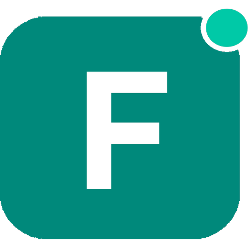 Icono de Fanpi