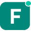 Fanpi