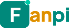 Fanpi