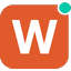 Worpi