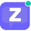 Zopi